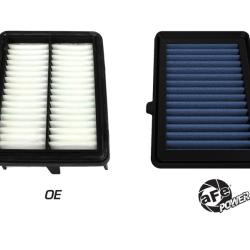 AFE Magnum FLOW OE Repacement Filters aFe 30-10326