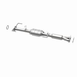 MAG Converter Direct Fit Magnaflow 447186