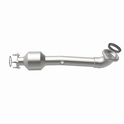 Magnaflow 52019
