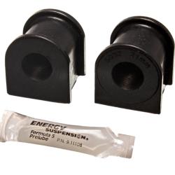 ENERGY SUSPENSION 85131G