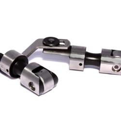 COMP Cams 841-2