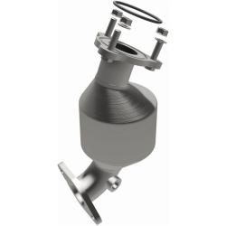 Magnaflow 52300