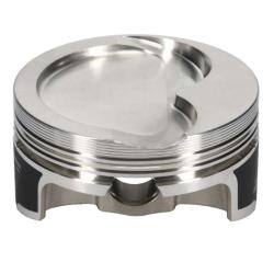 Wiseco K0035X135