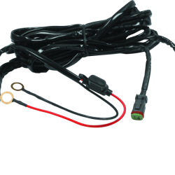 DRAGONFIRE RACING 521486