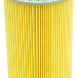 ABR Air Filters All Balls Racing 48-1018