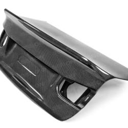 SEIBON TL1213BMWF30CS