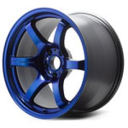 Gram Lights WGI425MSE