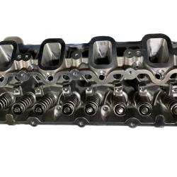 FORD RACING M6049SD73P