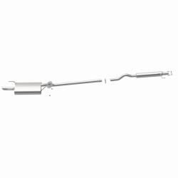 Magnaflow 106-0262