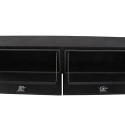 Dee Zee DZ 71TB