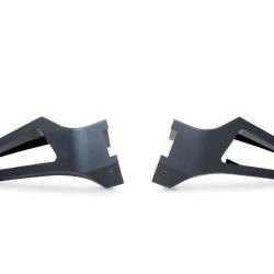 DV8 Offroad FBJL-02W