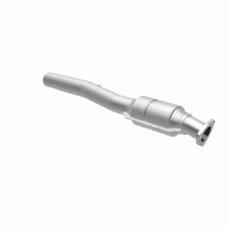 MAG Converter Direct Fit Magnaflow 51452