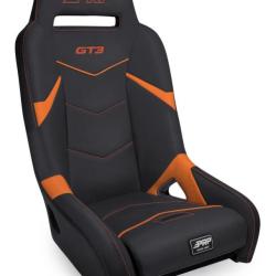 PRP SEATS A7301PORXP207