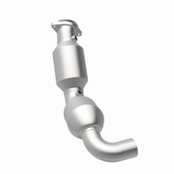 MAG Converter Direct Fit Magnaflow 280267