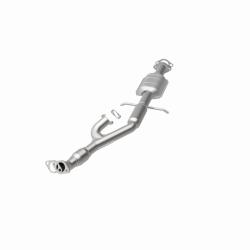 MAG Converter Direct Fit Magnaflow 26212