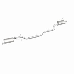 Magnaflow 106-0105