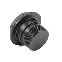 Perrin Performance PSP-BRK-300BK