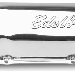 Edelbrock 4461