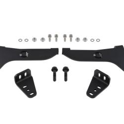 DIODE DYNAMICS DD7334P