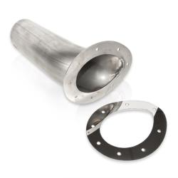 Stainless Works ST2812