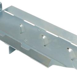 Moroso 23210