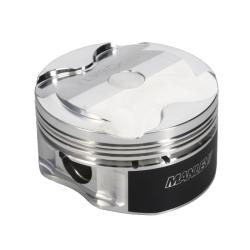 MANLEY PERFORMANCE 595800CE8