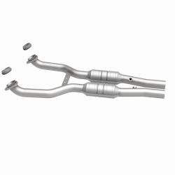 Magnaflow 51397