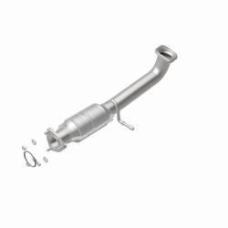 Magnaflow 51529