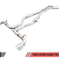 AWE Tuning 3015-32116