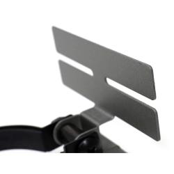 BLOX RACING BXGA00106