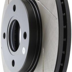 STOPTECH 12661110CSR