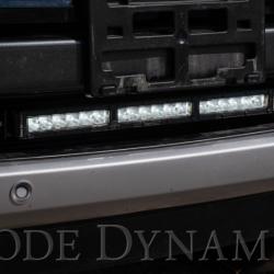 Diode Dynamics DD6597