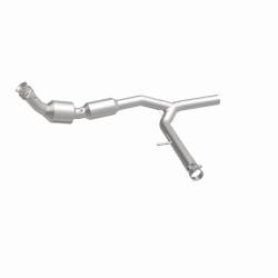 Magnaflow 5582706