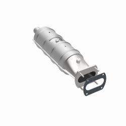 MAG Converter Direct Fit Magnaflow 339203