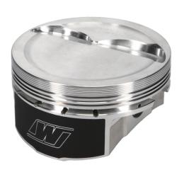 WIS Piston Sets - 8 Cyl Wiseco K0167X4
