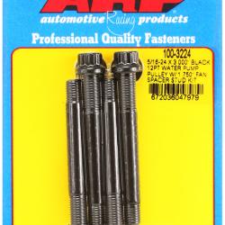 ARP 100-3224