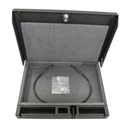 TUFFY PRODUCTS 31801