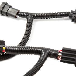 DIODE DYNAMICS DD3037