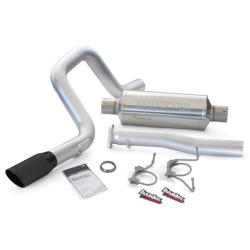 Banks Power 48141-B
