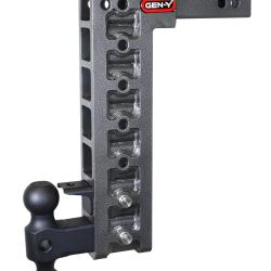 GEN-Y HITCH GH327