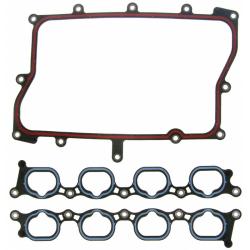FEL Intake Manifold Gaskets Fel-Pro MS961392