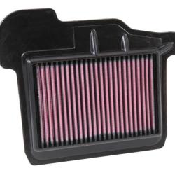 K&N ENGINEERING YA8514