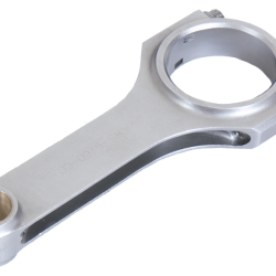 Eagle CRS6760B3D