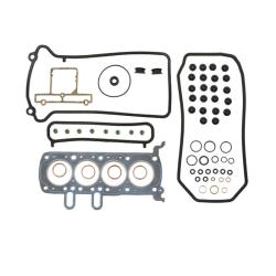 ATHENA P4000688509531