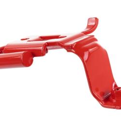 FORD RACING M18954RA