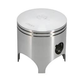 WISECO 234M07100