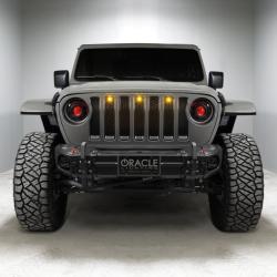 ORACLE LIGHTING 5839333