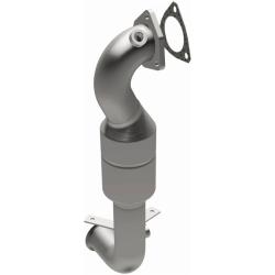 Magnaflow 49350