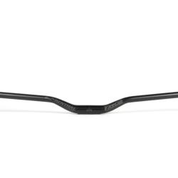 Renthal M185-01-006-01