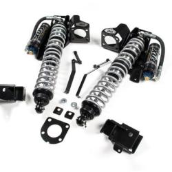 JKS MANUFACTURING JKS2510